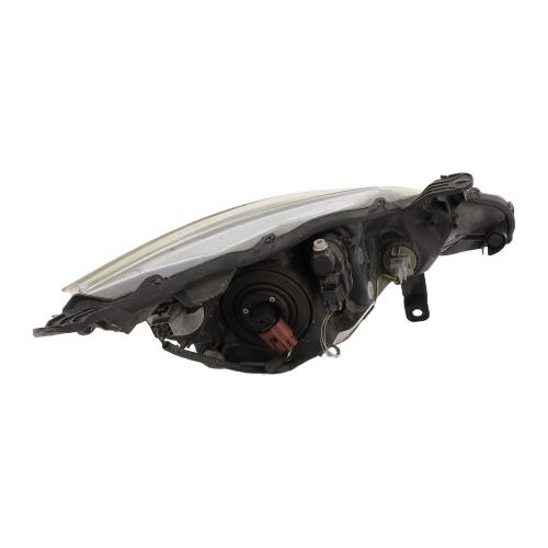 Image Optique avant principal gauche (feux)(phare) - TOYOTA AYGO 2