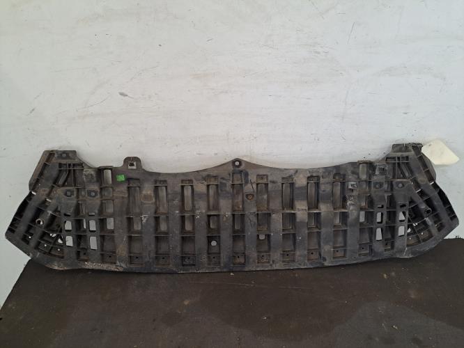 Image Deflecteur - TOYOTA AYGO 2