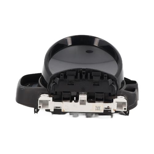 Image Compteur - TOYOTA AYGO 2