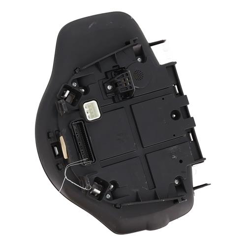 Image Compteur - TOYOTA AYGO 2