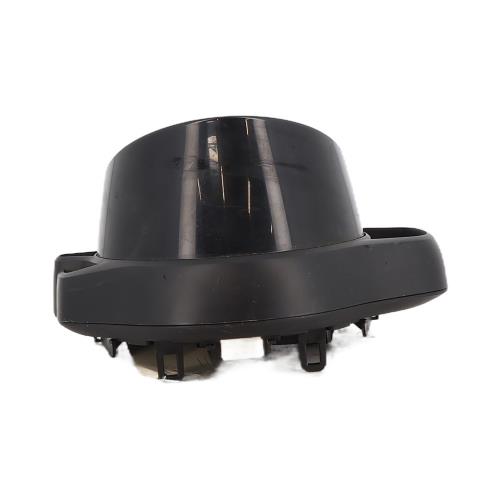 Image Compteur - TOYOTA AYGO 2