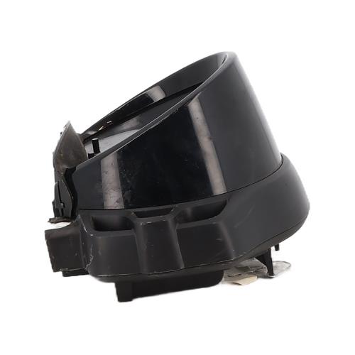 Image Compteur - TOYOTA AYGO 2