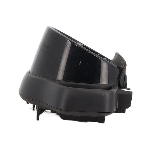 Image Compteur - TOYOTA AYGO 2