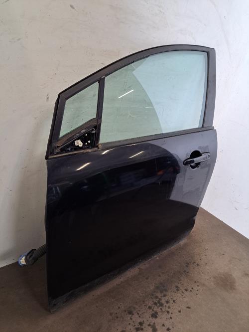Image Porte avant gauche - MAZDA 5 1