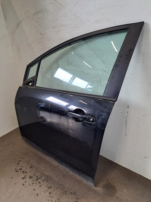 Image Porte avant gauche - MAZDA 5 1