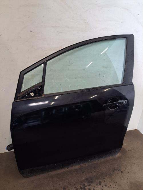 Image Porte avant gauche - MAZDA 5 1