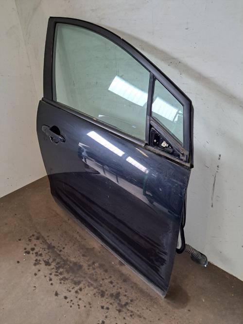Image Porte avant droit - MAZDA 5 1