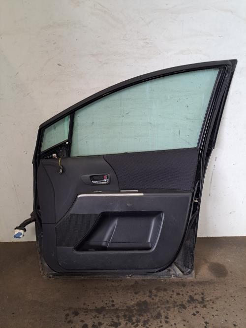 Image Porte avant droit - MAZDA 5 1