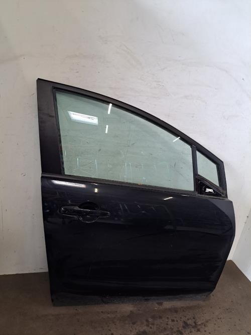 Image Porte avant droit - MAZDA 5 1