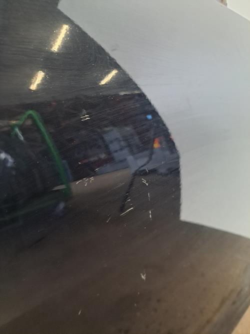 Image Porte avant droit - MAZDA 5 1