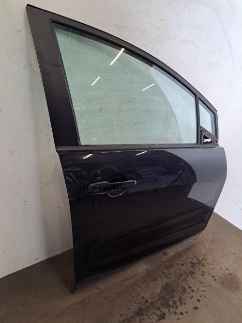 Image Porte avant droit - MAZDA 5 1