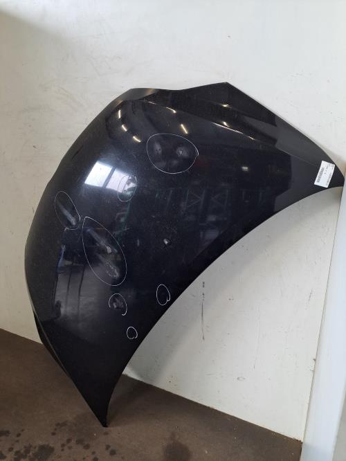 Image Capot - MAZDA 5 1