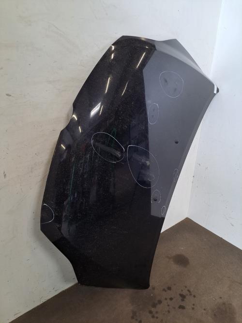 Image Capot - MAZDA 5 1