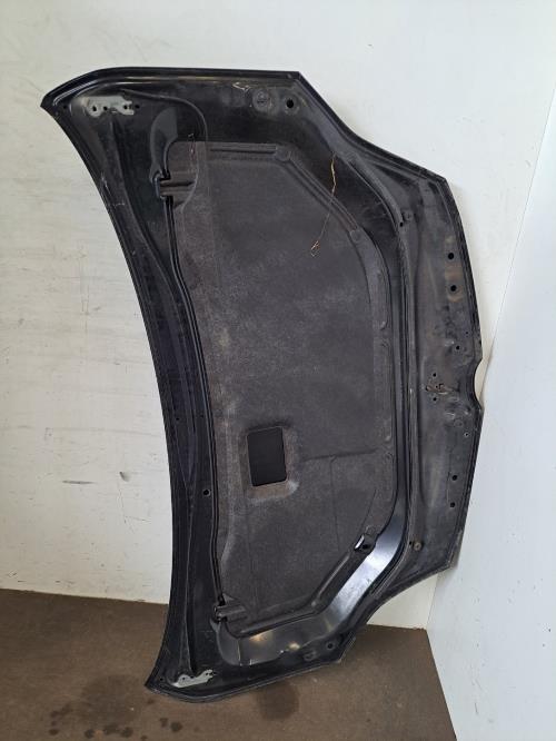 Image Capot - MAZDA 5 1