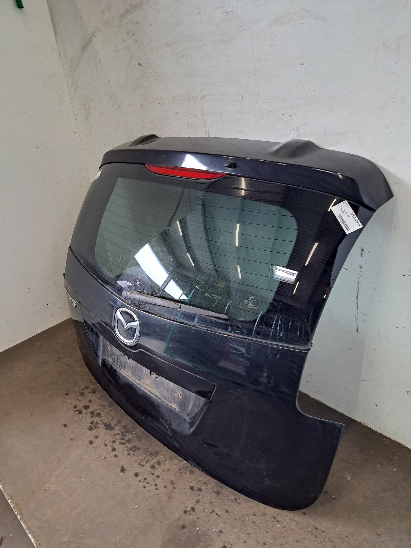 Pièce Auto