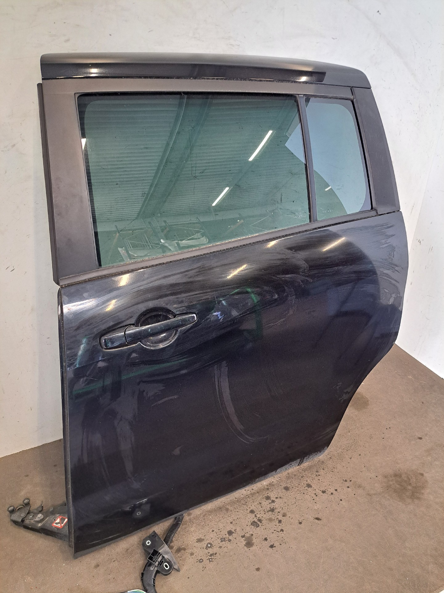 Pièce Auto