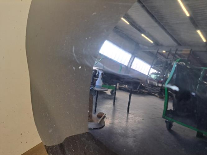 Image Porte laterale droit - MAZDA 5 1