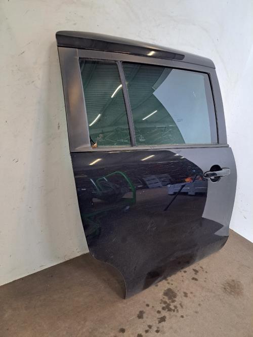 Image Porte laterale droit - MAZDA 5 1