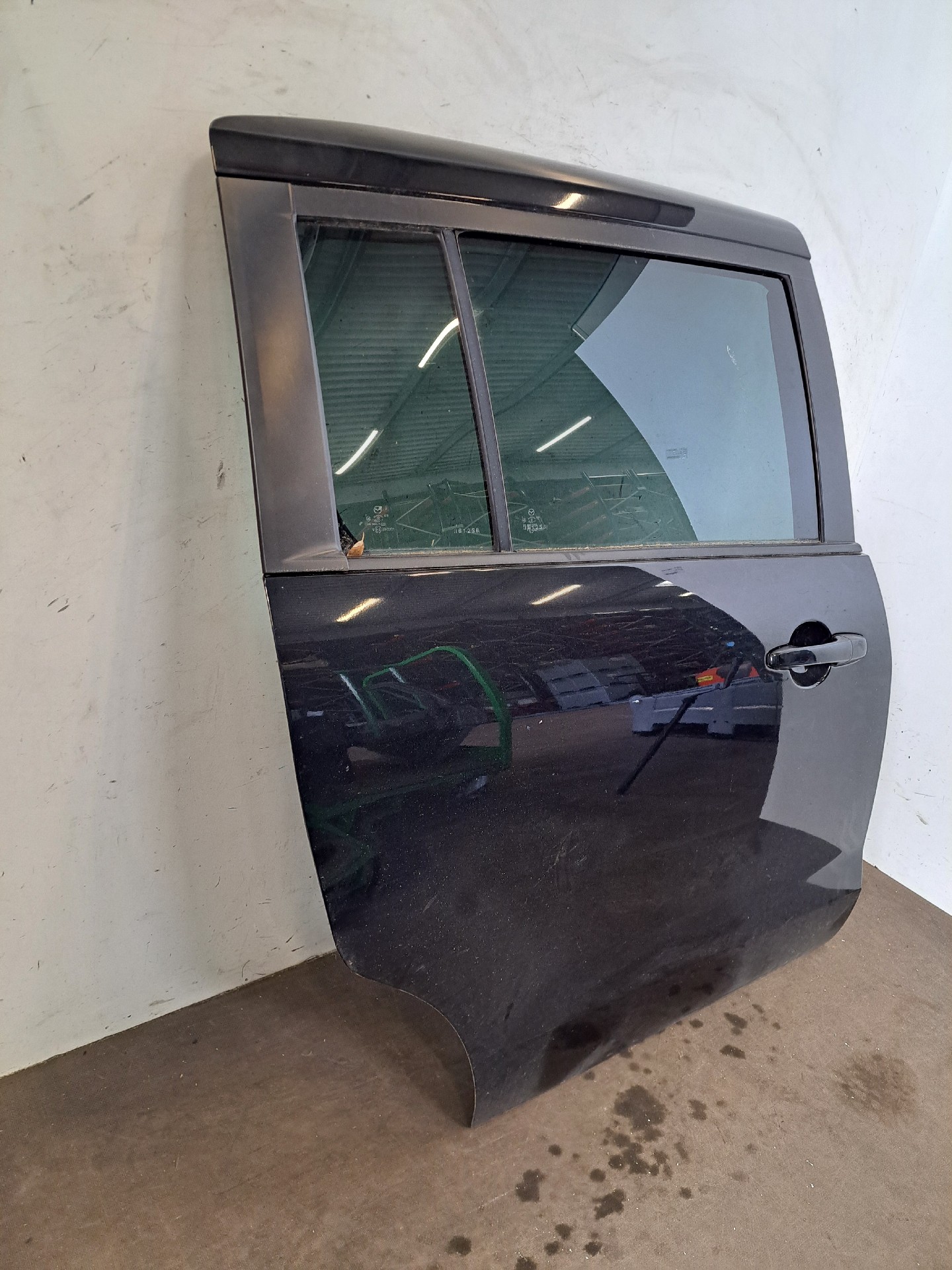 Pièce Auto