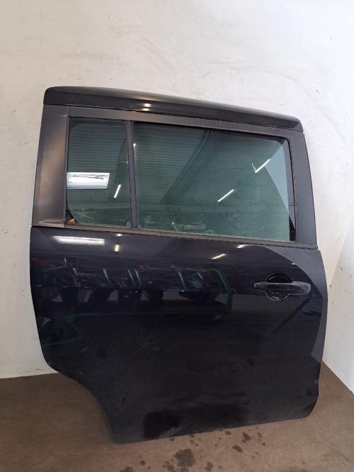 Image Porte laterale droit - MAZDA 5 1