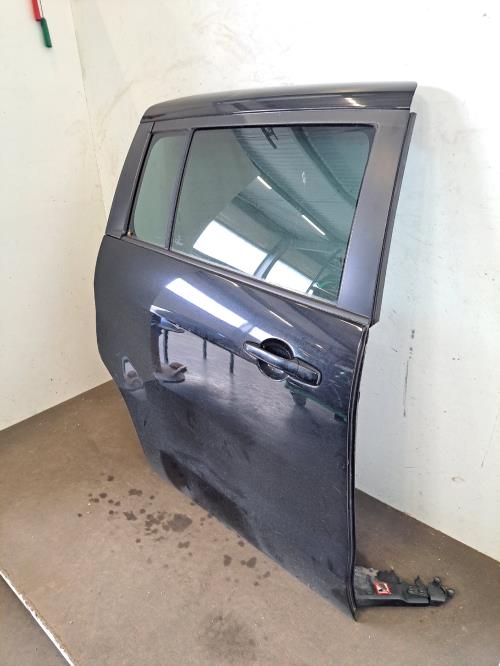 Image Porte laterale droit - MAZDA 5 1