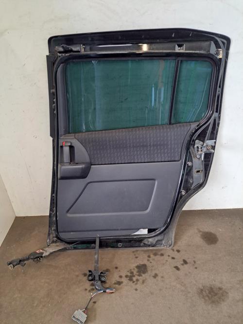 Image Porte laterale droit - MAZDA 5 1