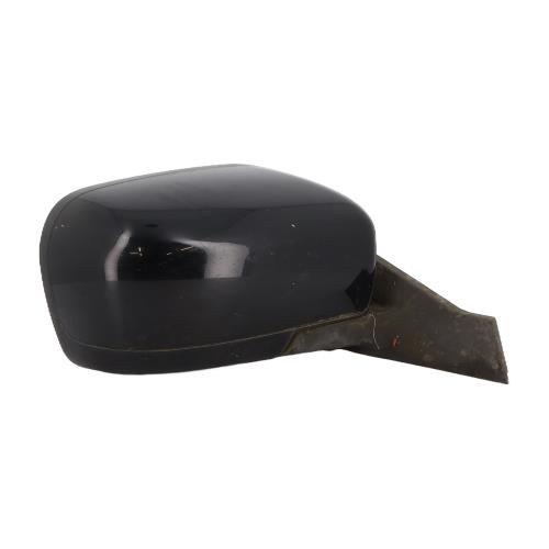 Image Retroviseur droit - MAZDA 5 1