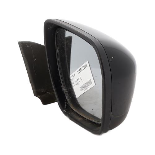 Image Retroviseur droit - MAZDA 5 1
