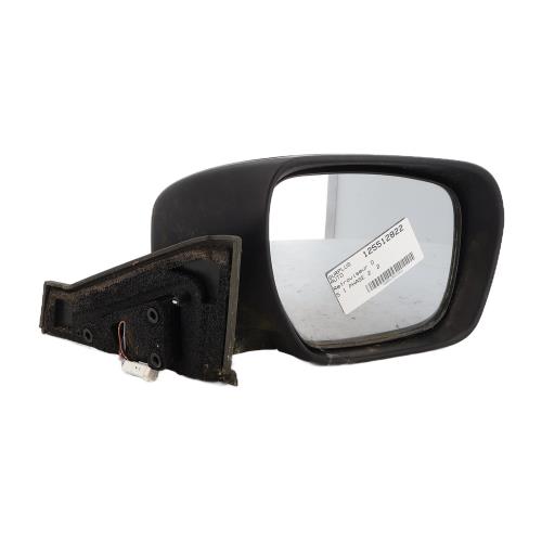 Image Retroviseur droit - MAZDA 5 1