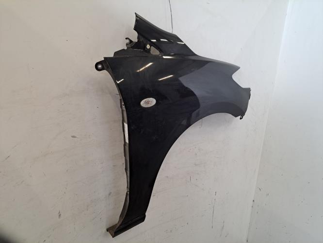 Image Aile avant droit - MAZDA 5 1