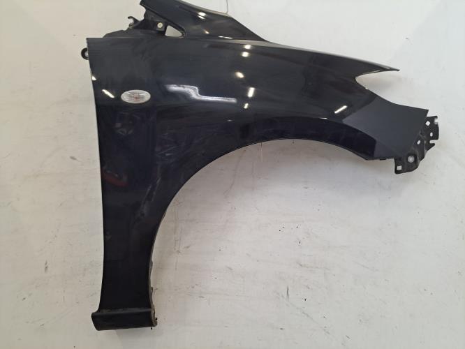 Image Aile avant droit - MAZDA 5 1
