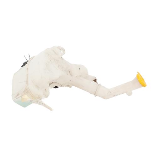 Image Vase de lave glace - MAZDA 5 1