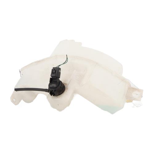 Image Vase de lave glace - MAZDA 5 1