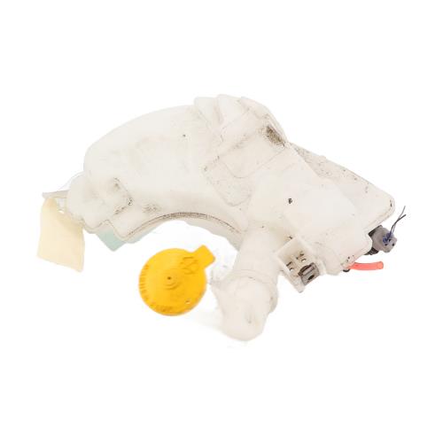 Image Vase de lave glace - MAZDA 5 1