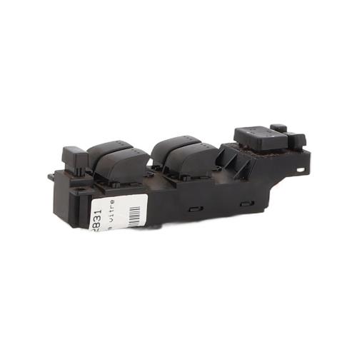 Image Interrupteur de leve vitre avant gauche - MAZDA 5 1