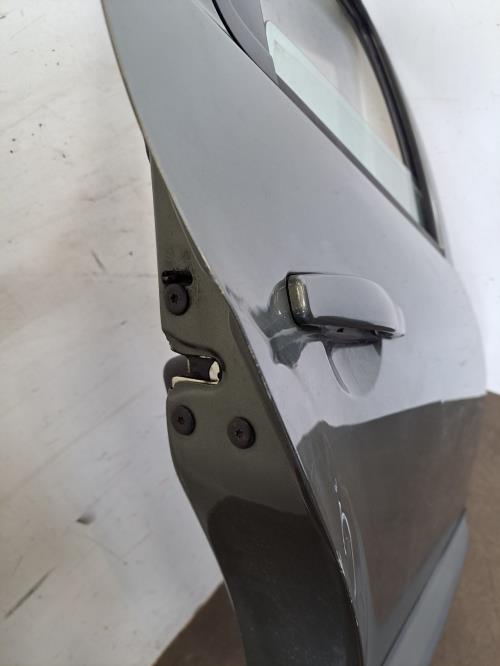 Image Porte arriere droit - DACIA DUSTER 1