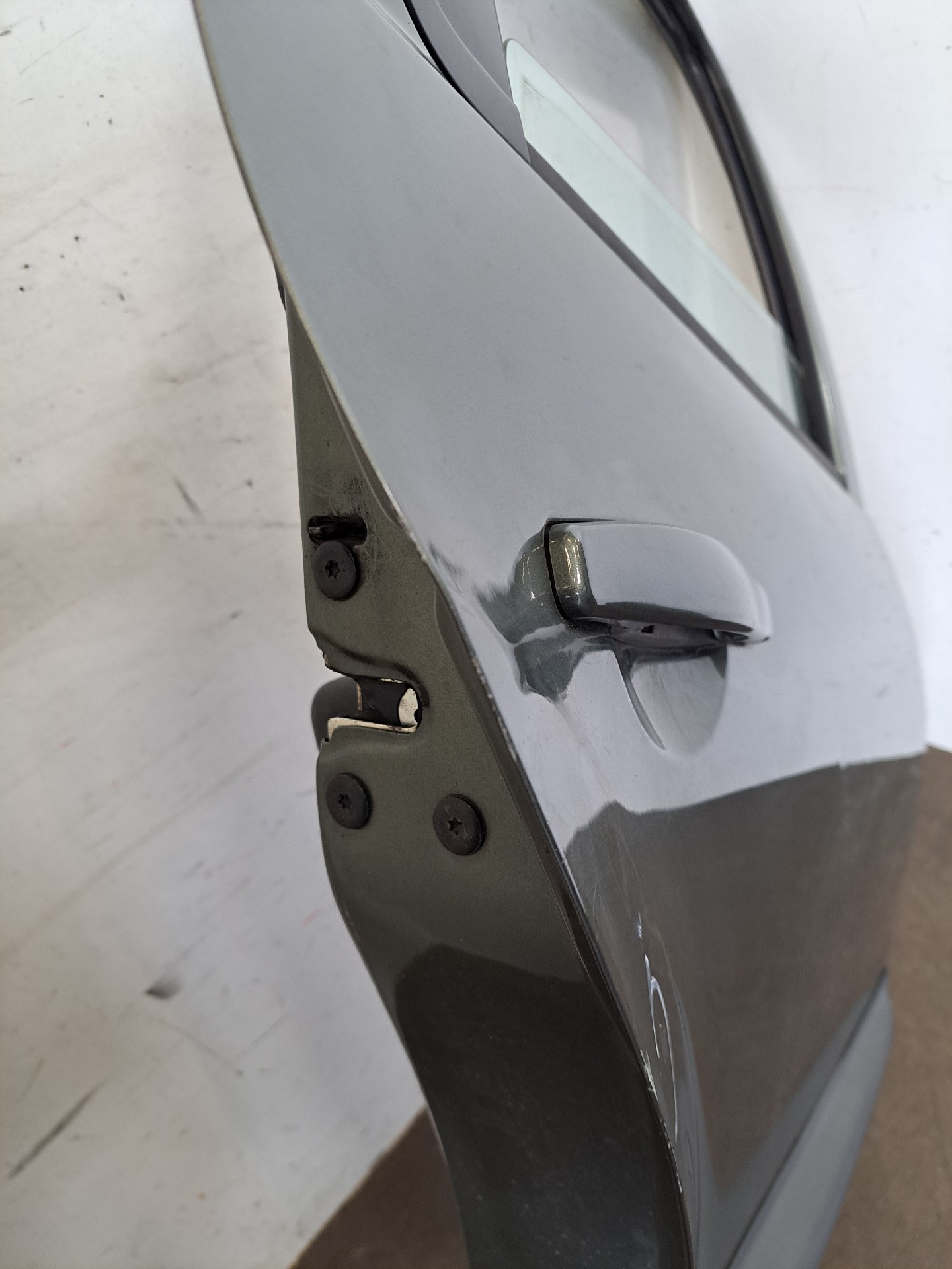 Pièce Auto
