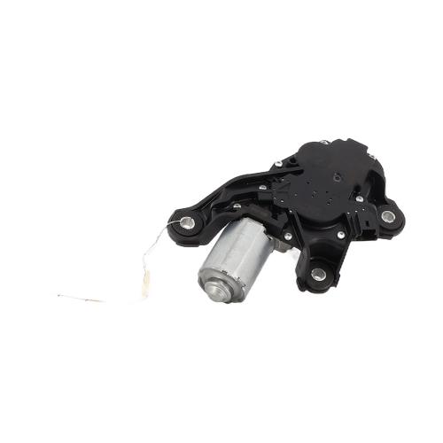 Image Moteur essuie glace arriere - RENAULT SCENIC 3