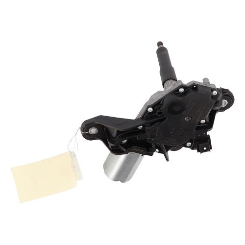 Image Moteur essuie glace arriere - RENAULT SCENIC 3