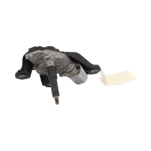 Image Moteur essuie glace arriere - RENAULT SCENIC 3