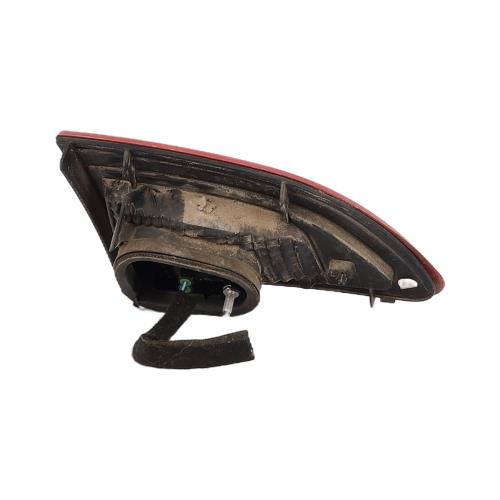 Image Feu arriere secondaire droit (feux) - RENAULT SCENIC 3