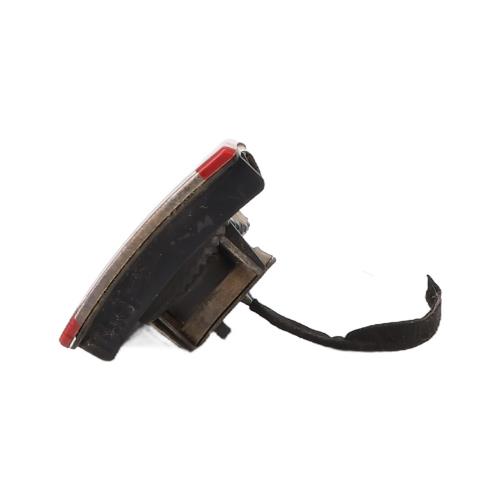 Image Feu arriere secondaire droit (feux) - RENAULT SCENIC 3