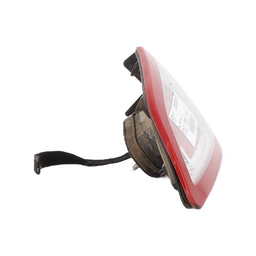 Image Feu arriere secondaire droit (feux) - RENAULT SCENIC 3