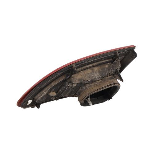 Image Feu arriere secondaire gauche (feux) - RENAULT SCENIC 3