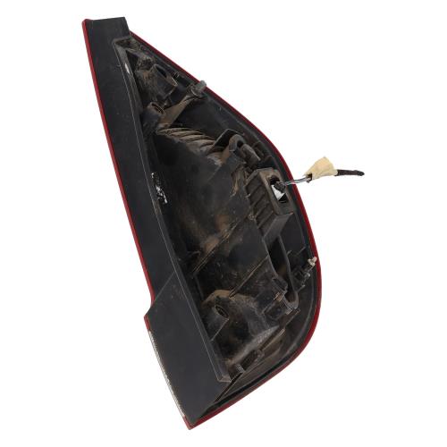 Image Feu arriere principal gauche (feux) - RENAULT SCENIC 3