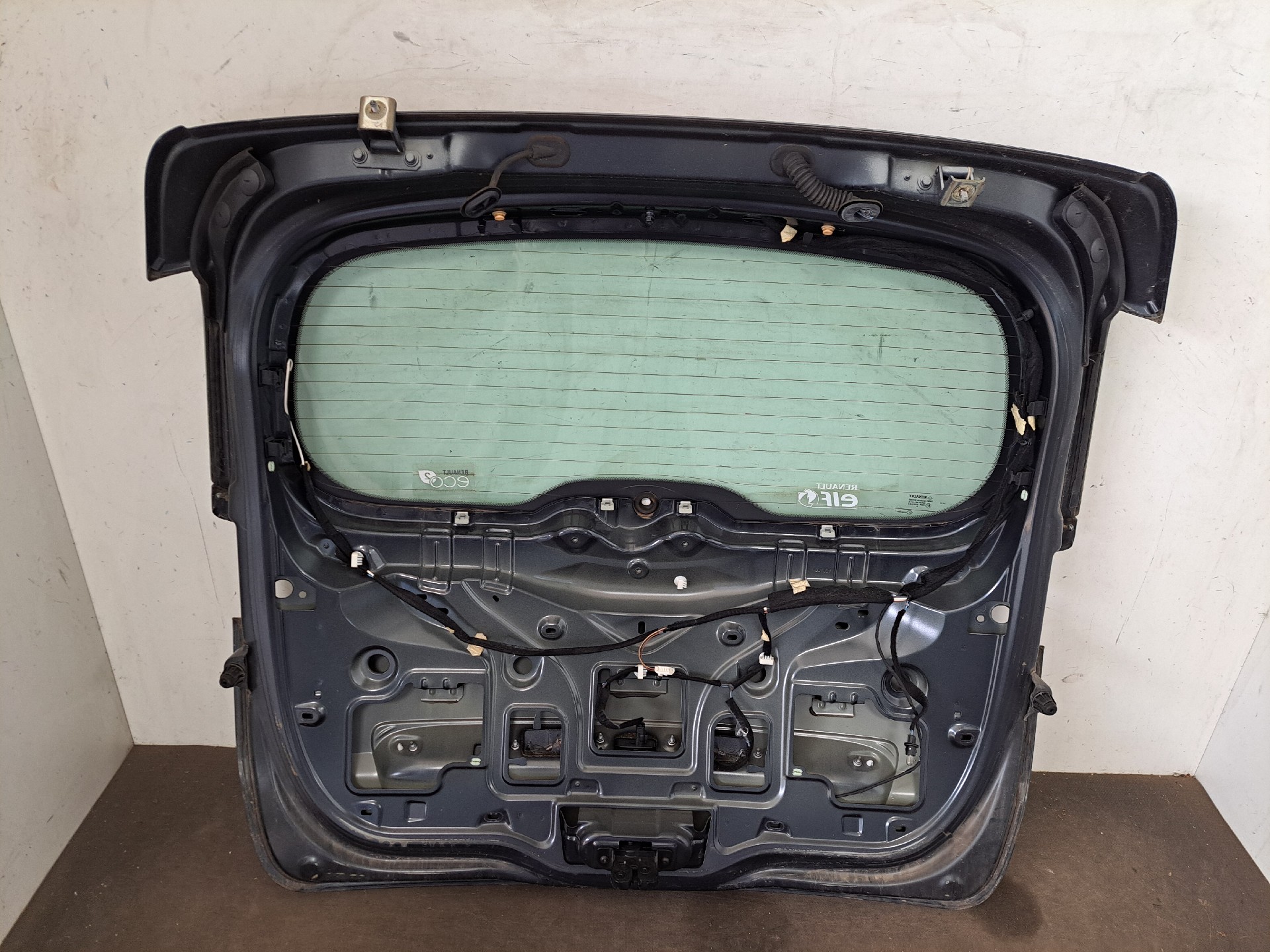 Pièce Auto