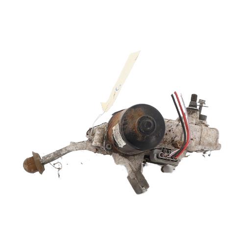 Image Moteur essuie glace avant gauche - RENAULT SCENIC 3