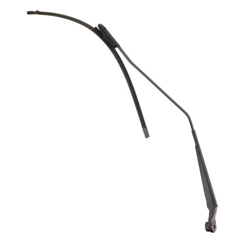 Image Bras essuie glace avant droit - RENAULT SCENIC 3
