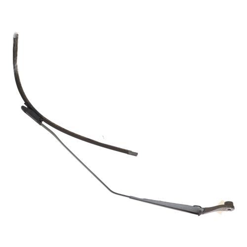 Image Bras essuie glace avant gauche - RENAULT SCENIC 3