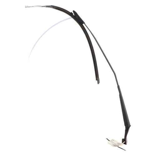 Image Bras essuie glace avant gauche - RENAULT SCENIC 3